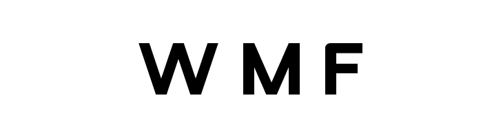 xxjjoosengx33xx 2  Free Fonts Download