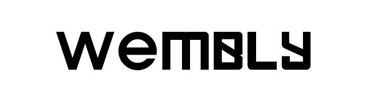 xxjjoosengx33xx 2  Free Fonts Download