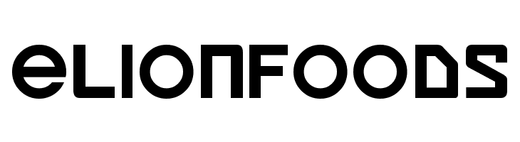 xxjjoosengx33xx 2  Free Fonts Download