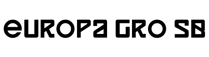 xxjjoosengx33xx 2  Free Fonts Download