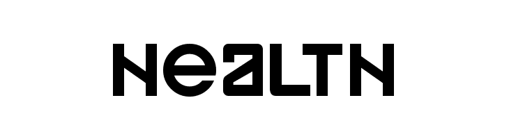 xxjjoosengx33xx 2  Free Fonts Download