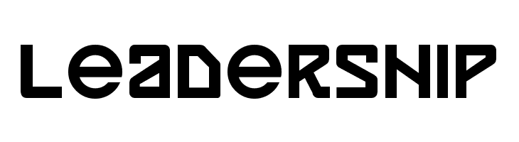 xxjjoosengx33xx 2  Free Fonts Download