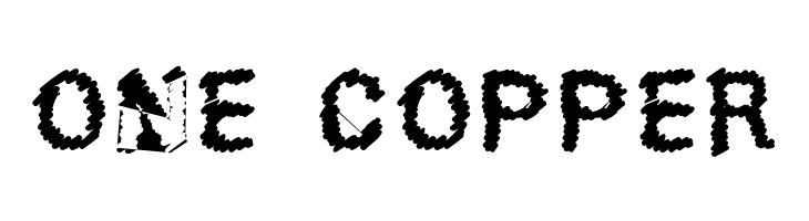 HEXOTO  Free Fonts Download