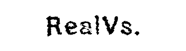 HEXOTO  Free Fonts Download