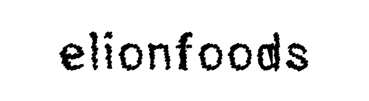 HEXOTO  Free Fonts Download
