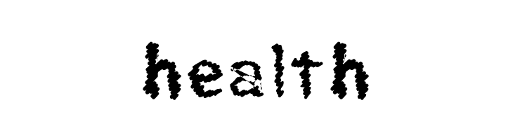HEXOTO  Free Fonts Download