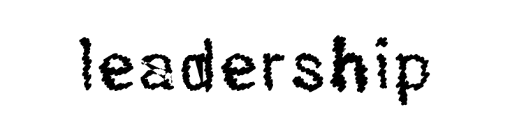 HEXOTO  Free Fonts Download