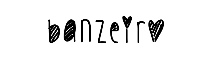 CookieChips  Free Fonts Download