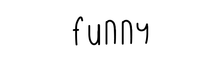 CookieChips  Free Fonts Download