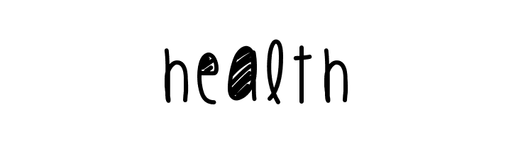 CookieChips  Free Fonts Download