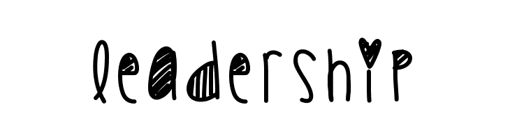 CookieChips  Free Fonts Download