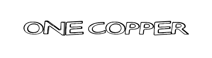 StaticHeights  Free Fonts Download