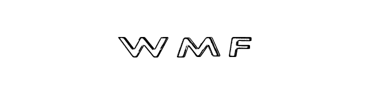StaticHeights  Free Fonts Download