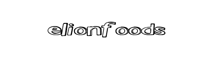 StaticHeights  Free Fonts Download