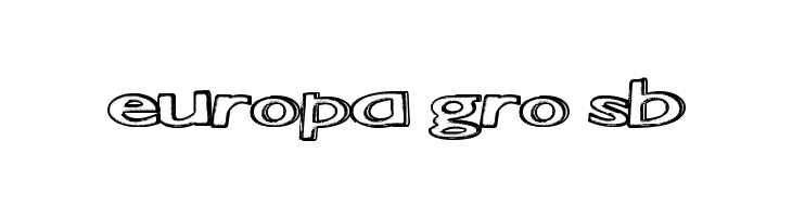 StaticHeights  Free Fonts Download