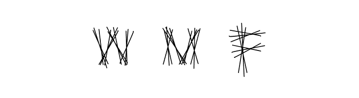 Tryptic  Free Fonts Download