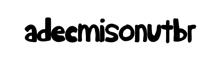 ace gaffigan  Free Fonts Download