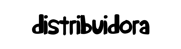 ace gaffigan  Free Fonts Download