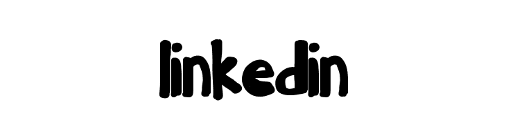 ace gaffigan  Free Fonts Download