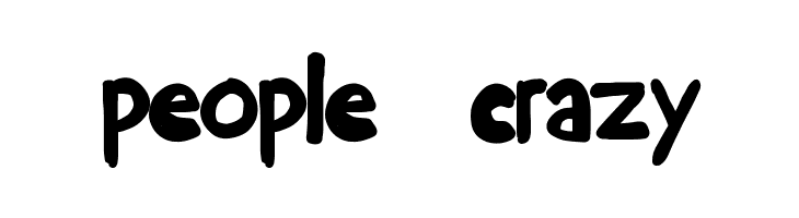 ace gaffigan  Free Fonts Download