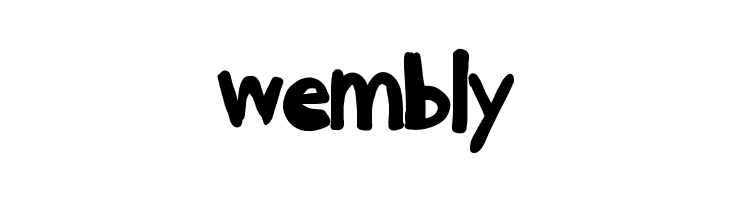 ace gaffigan  Free Fonts Download