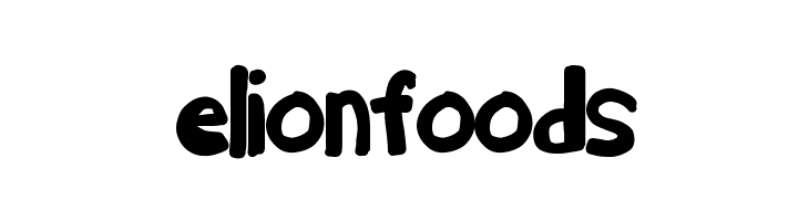 ace gaffigan  Free Fonts Download