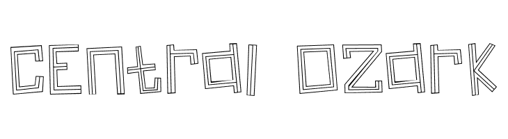 Linear  Free Fonts Download