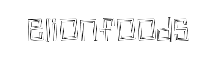 Linear  Free Fonts Download