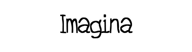 JD Daring  Free Fonts Download