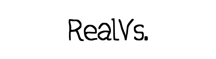 JD Daring  Free Fonts Download