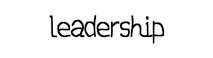 JD Daring  Free Fonts Download