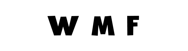 Cloudy With a Chance of Love  Free Fonts Download