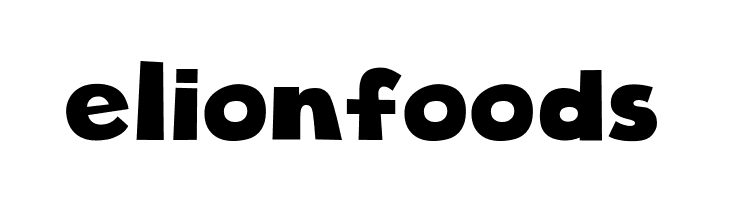 Cloudy With a Chance of Love  Free Fonts Download