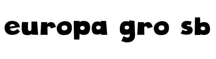 Cloudy With a Chance of Love  Free Fonts Download