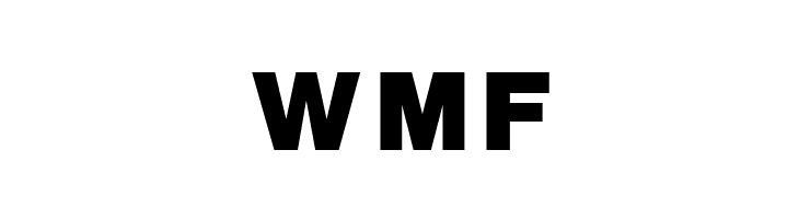 Nimbus_Sans_Becker_PBla  Free Fonts Download