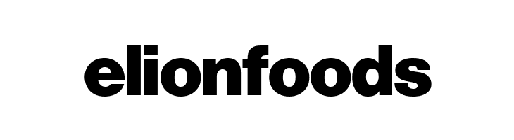 Nimbus_Sans_Becker_PBla  Free Fonts Download