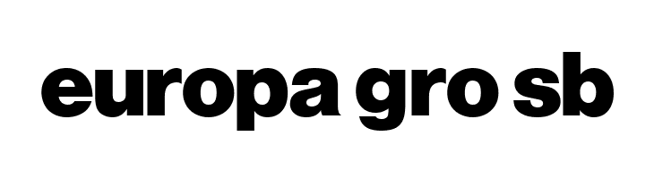 Nimbus_Sans_Becker_PBla  Free Fonts Download