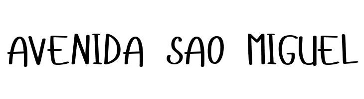 Hangyaboly  Free Fonts Download