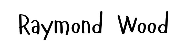 Hangyaboly  Free Fonts Download