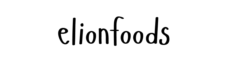 Hangyaboly  Free Fonts Download