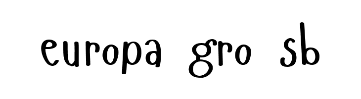 Hangyaboly  Free Fonts Download