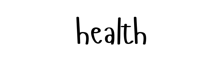 Hangyaboly  Free Fonts Download