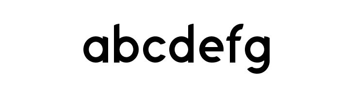 Kelvetica  Free Fonts Download