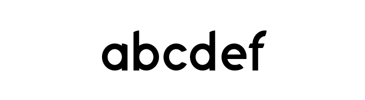 Kelvetica  Free Fonts Download