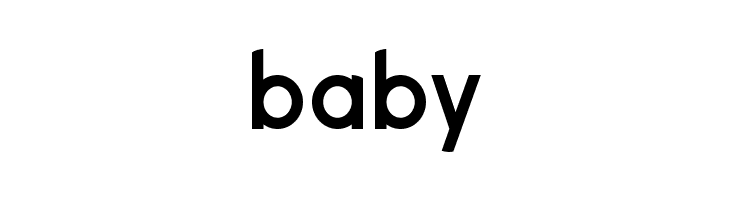 Kelvetica  Free Fonts Download