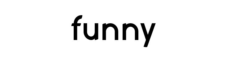 Kelvetica  Free Fonts Download