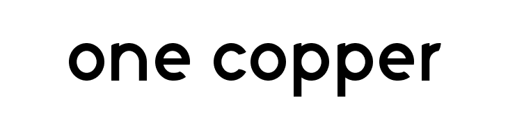 Kelvetica  Free Fonts Download