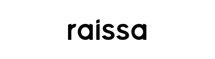 Kelvetica  Free Fonts Download