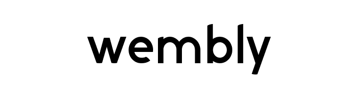 Kelvetica  Free Fonts Download