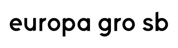 Kelvetica  Free Fonts Download
